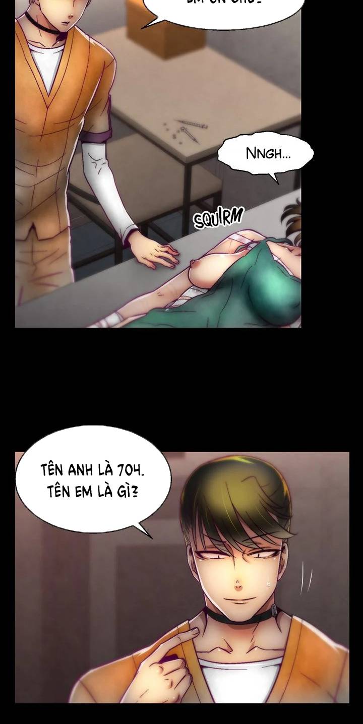 trang-trai-nuoi-nguoi-chap-17-7 integer