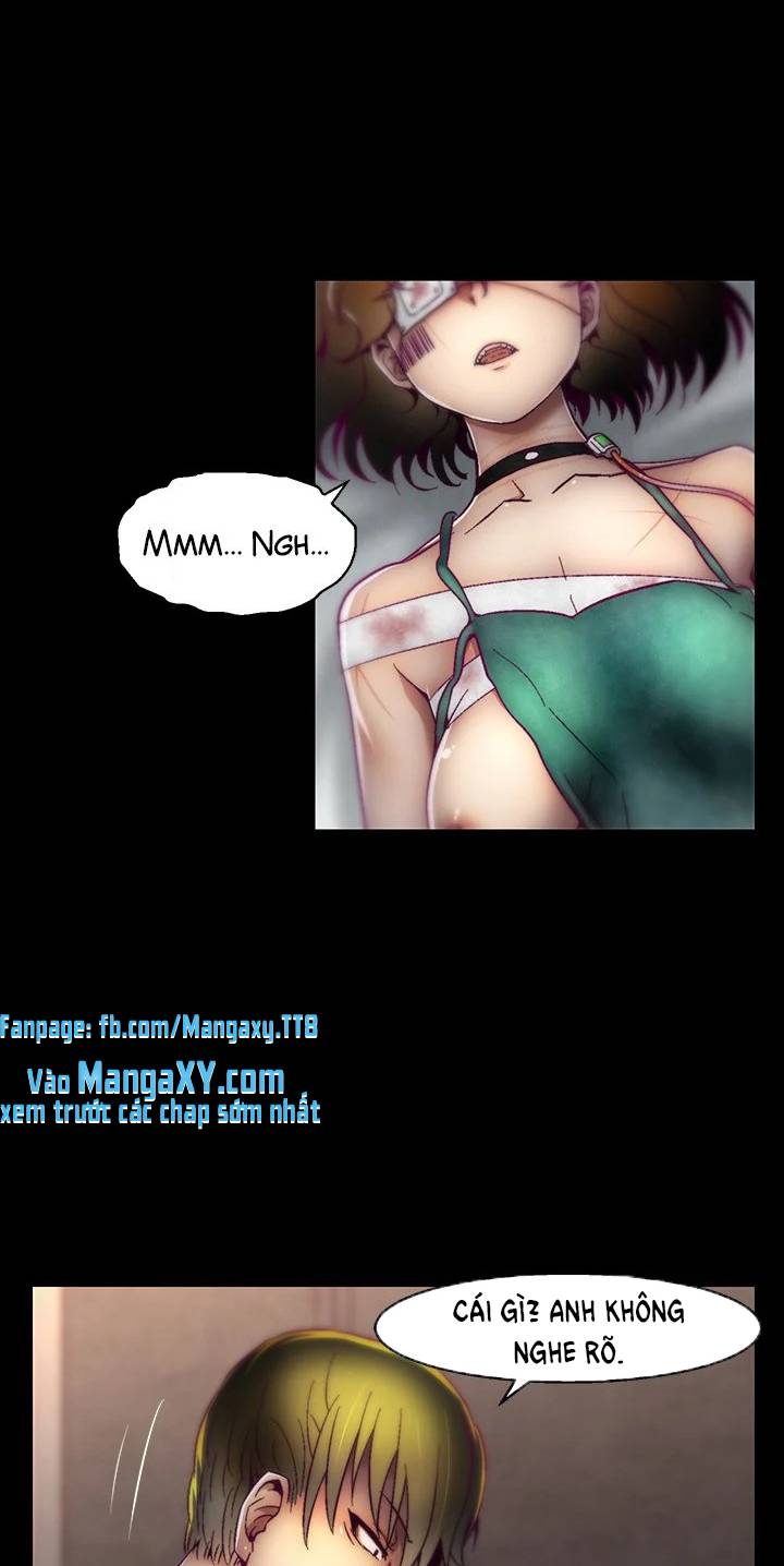 trang-trai-nuoi-nguoi-chap-17-8 integer