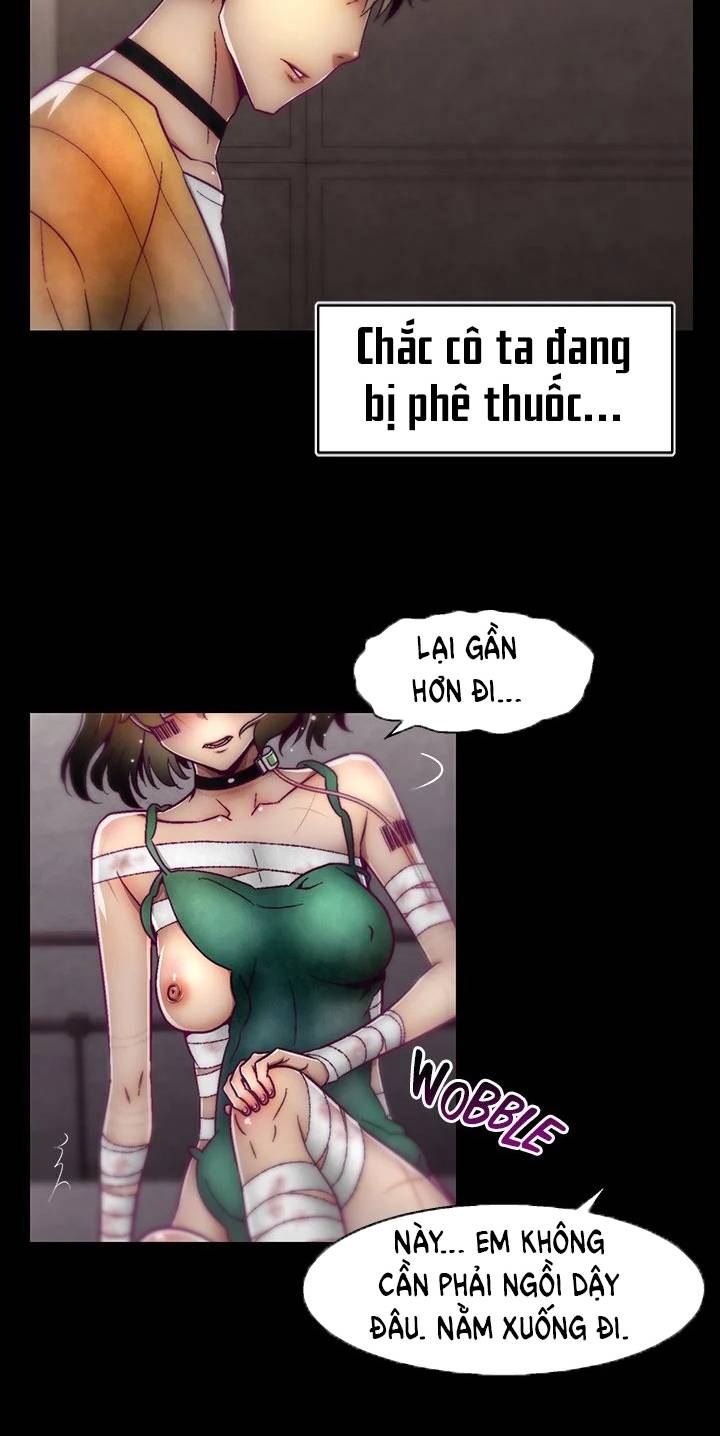 trang-trai-nuoi-nguoi-chap-17-9 integer