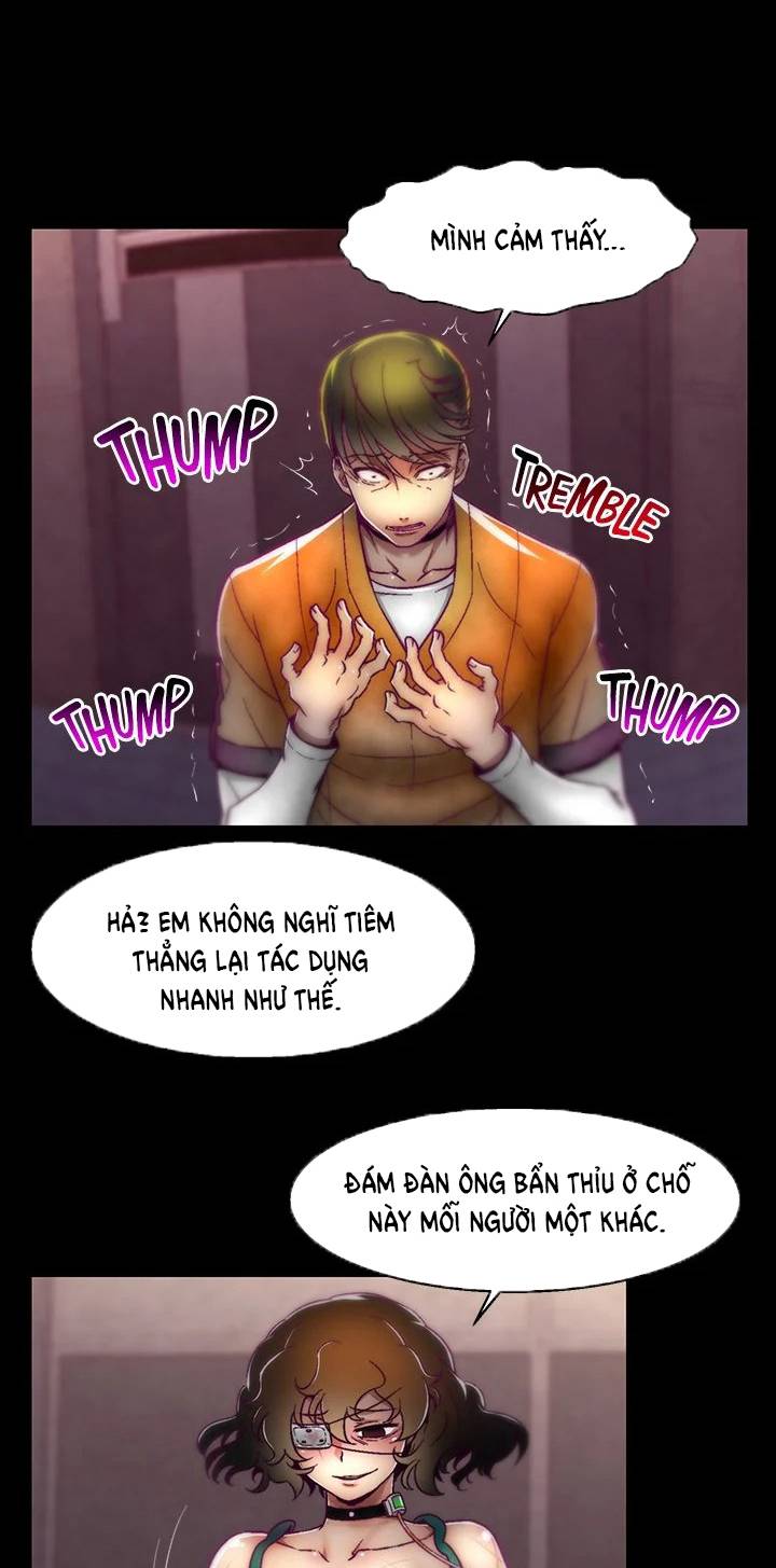 trang-trai-nuoi-nguoi-chap-17-14 integer