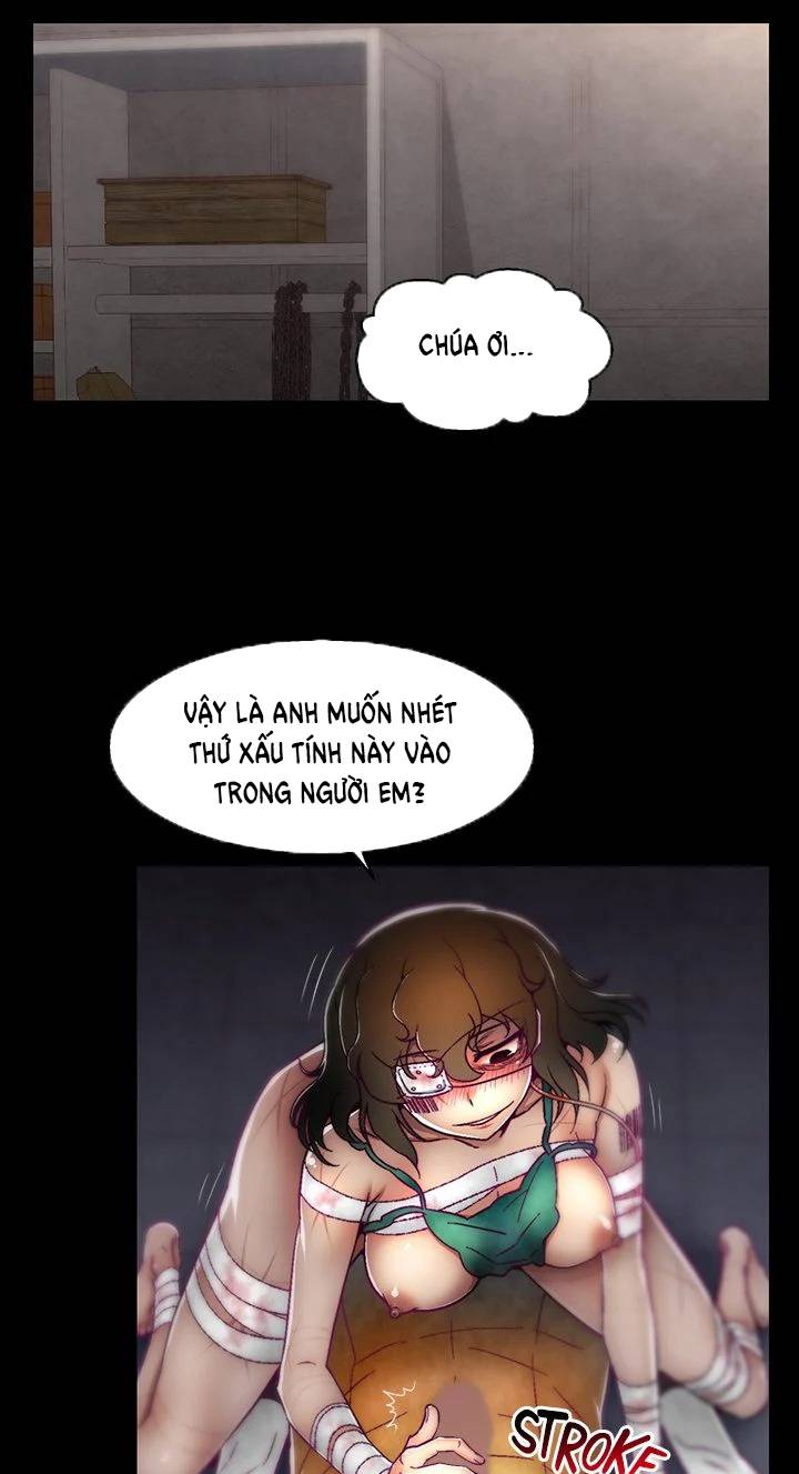 trang-trai-nuoi-nguoi-chap-17-20 integer