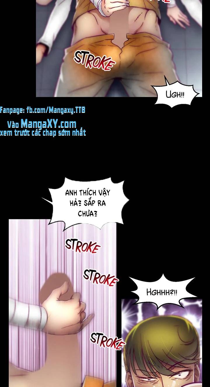 trang-trai-nuoi-nguoi-chap-17-21 integer