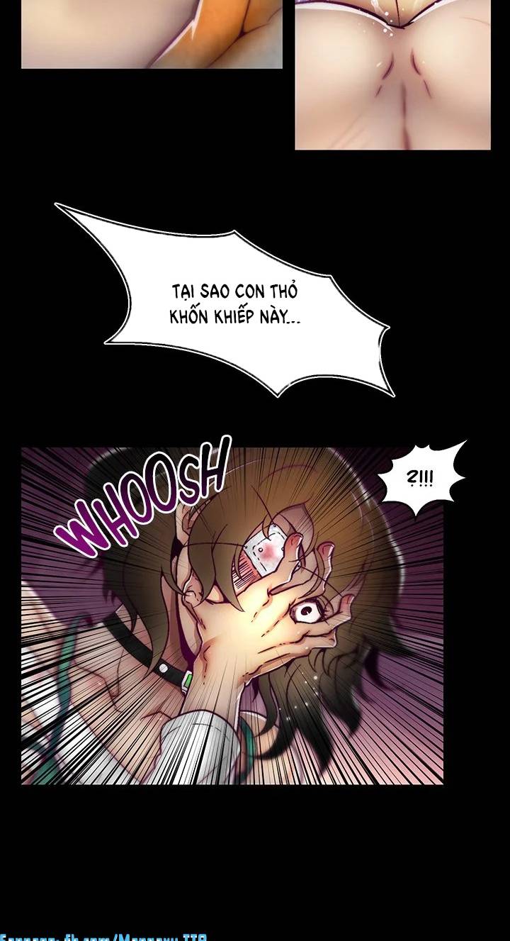 trang-trai-nuoi-nguoi-chap-17-22 integer