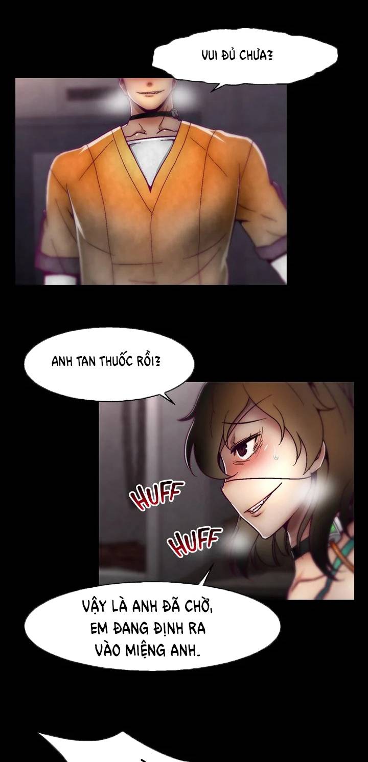 trang-trai-nuoi-nguoi-chap-17-24 integer