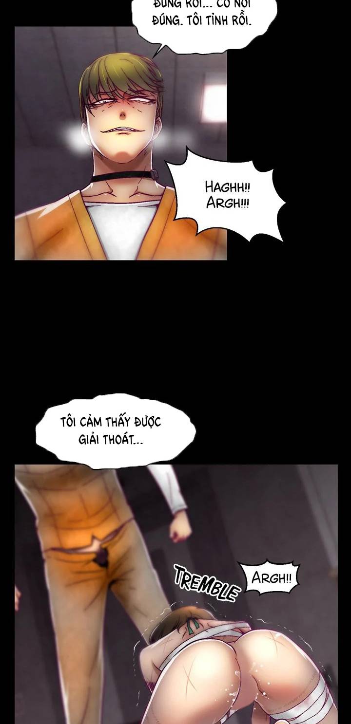 trang-trai-nuoi-nguoi-chap-17-26 integer