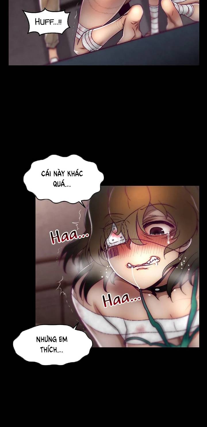 trang-trai-nuoi-nguoi-chap-17-27 integer