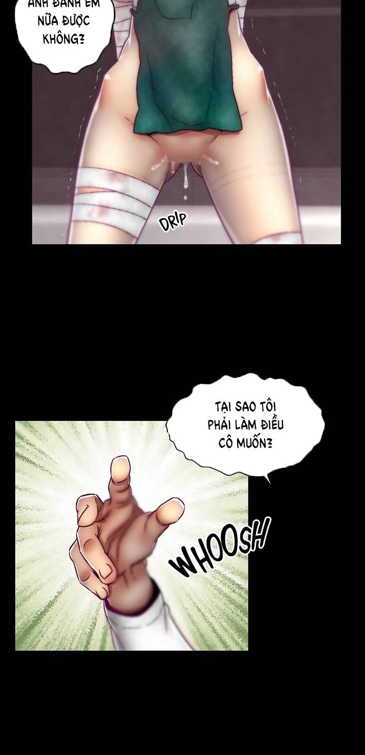 trang-trai-nuoi-nguoi-chap-17-29 integer