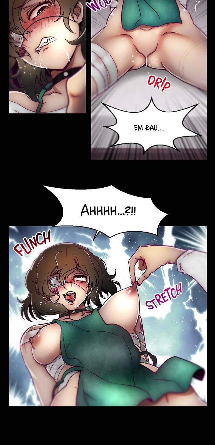 trang-trai-nuoi-nguoi-chap-17-31 integer