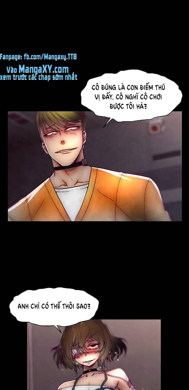 trang-trai-nuoi-nguoi-chap-17-32 integer