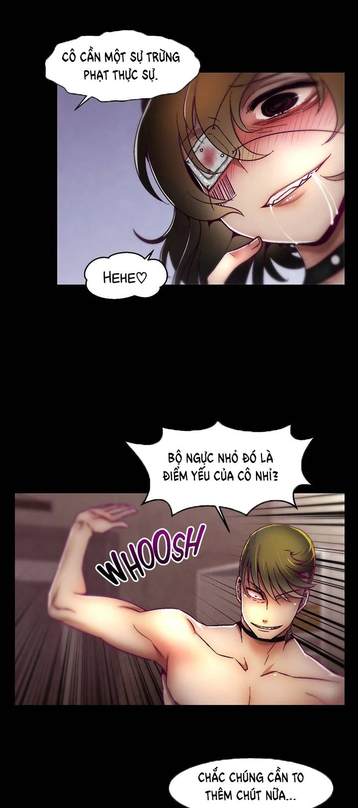 trang-trai-nuoi-nguoi-chap-17-34 integer