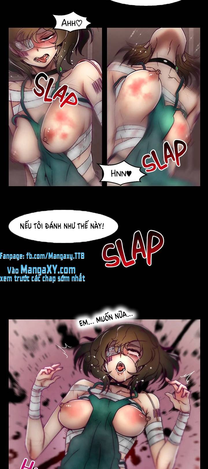 trang-trai-nuoi-nguoi-chap-17-35 integer