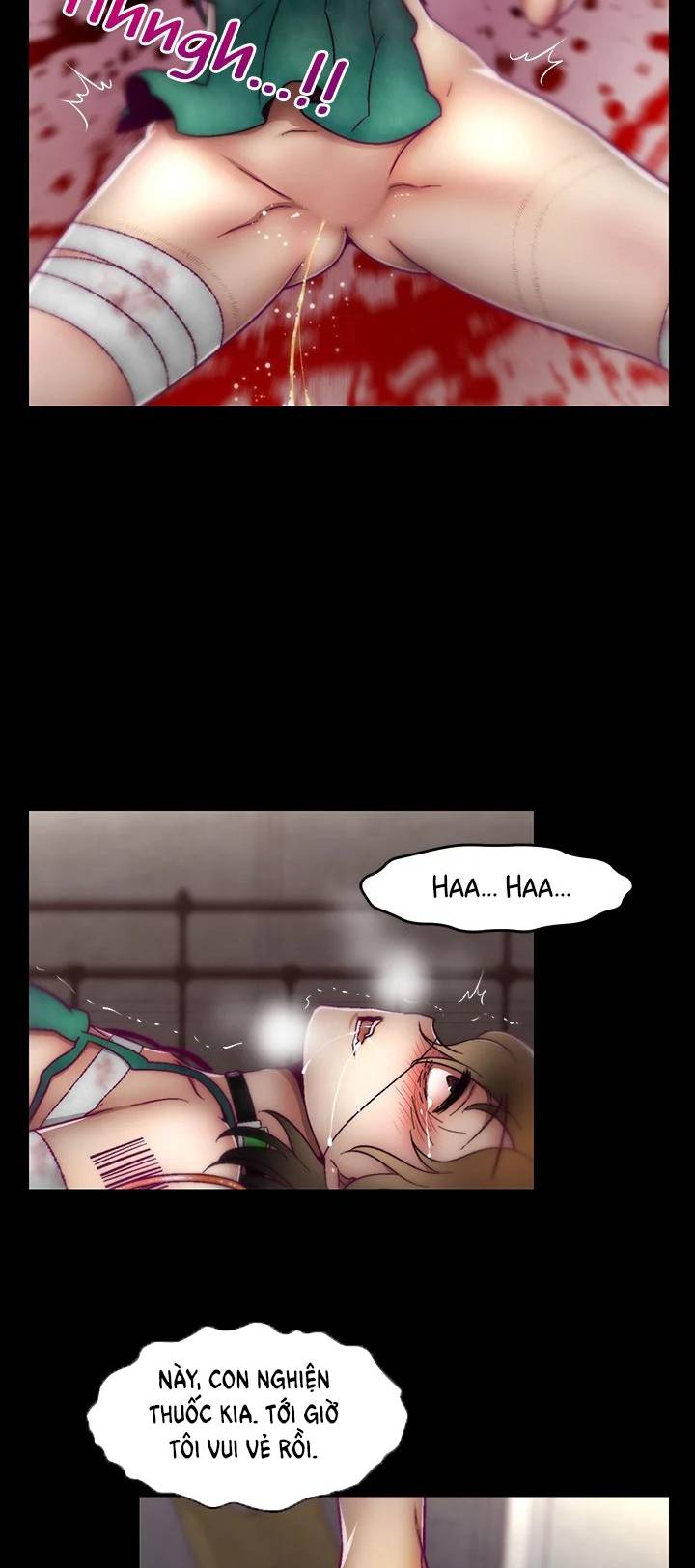 trang-trai-nuoi-nguoi-chap-17-36 integer