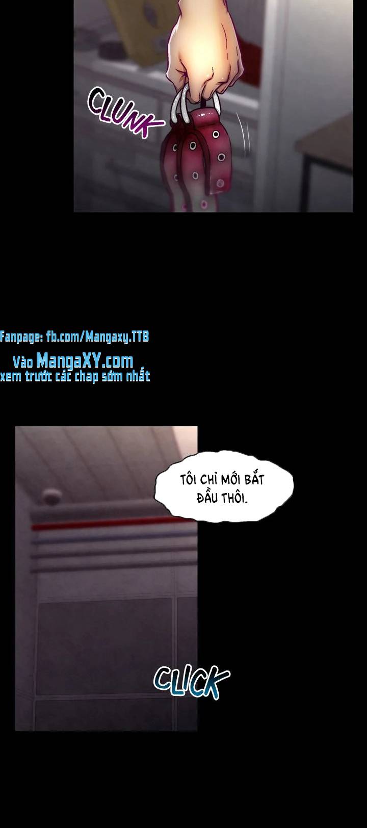 trang-trai-nuoi-nguoi-chap-17-37 integer