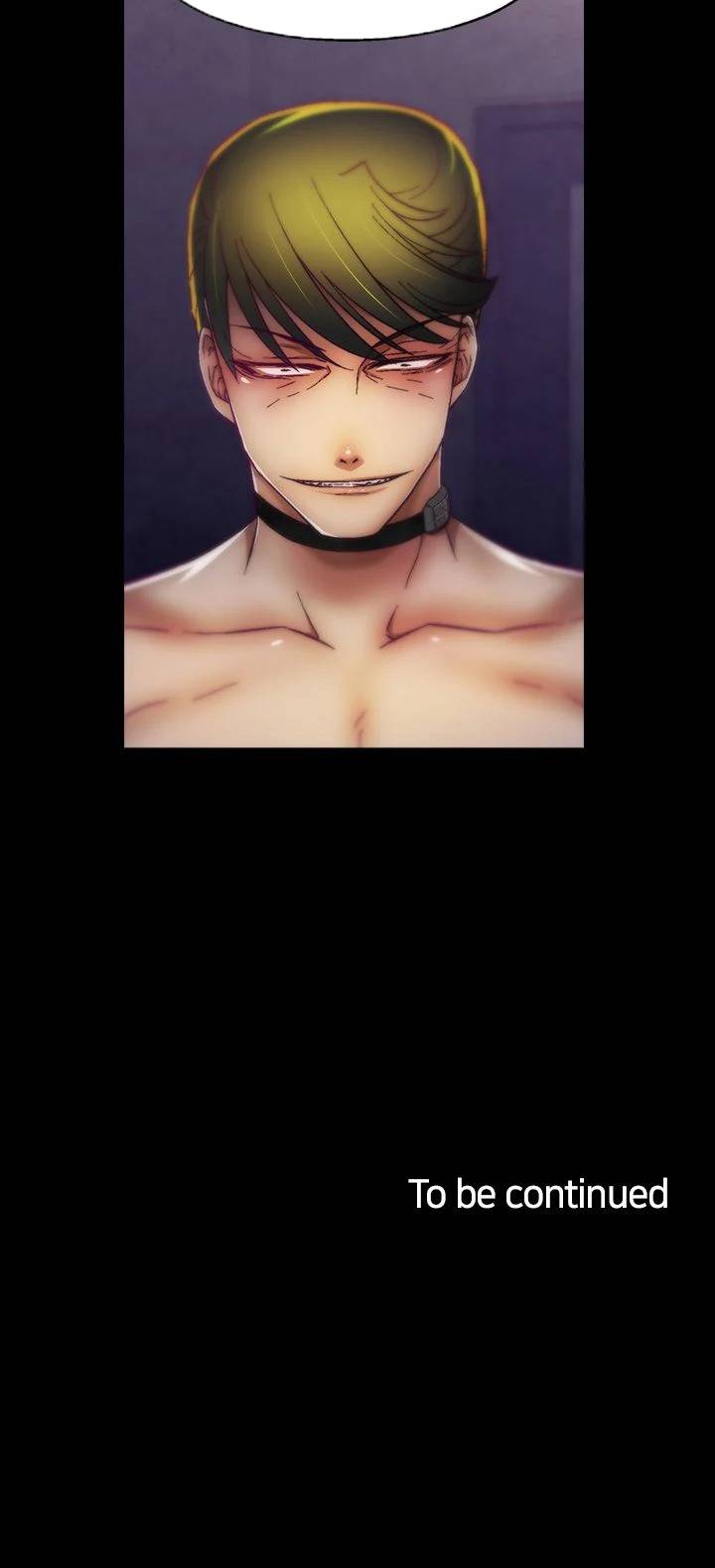 trang-trai-nuoi-nguoi-chap-17-47 integer