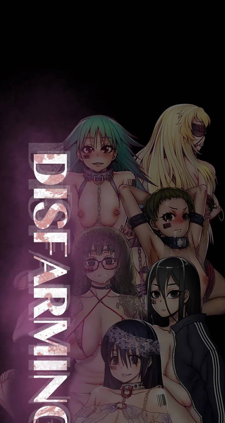 trang-trai-nuoi-nguoi-chap-18-0 integer