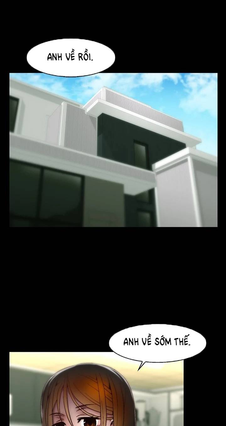 trang-trai-nuoi-nguoi-chap-18-2 integer