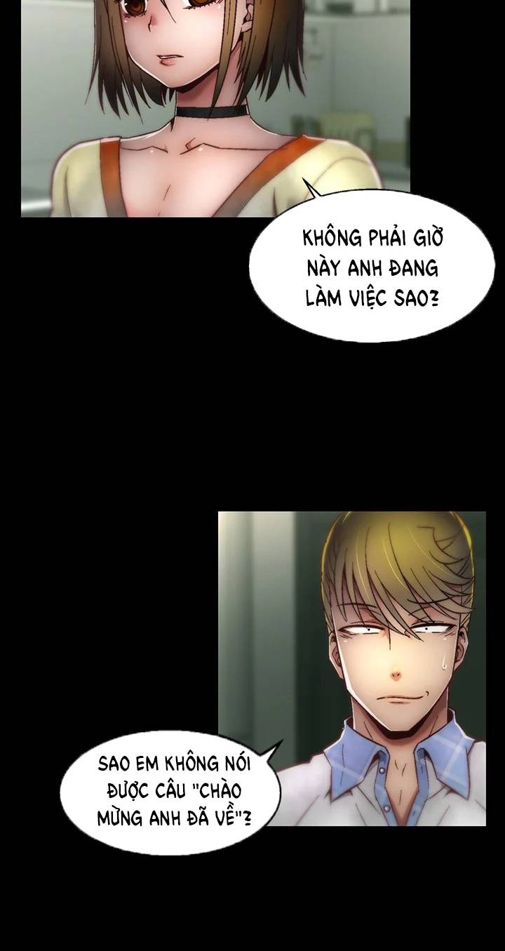 trang-trai-nuoi-nguoi-chap-18-3 integer