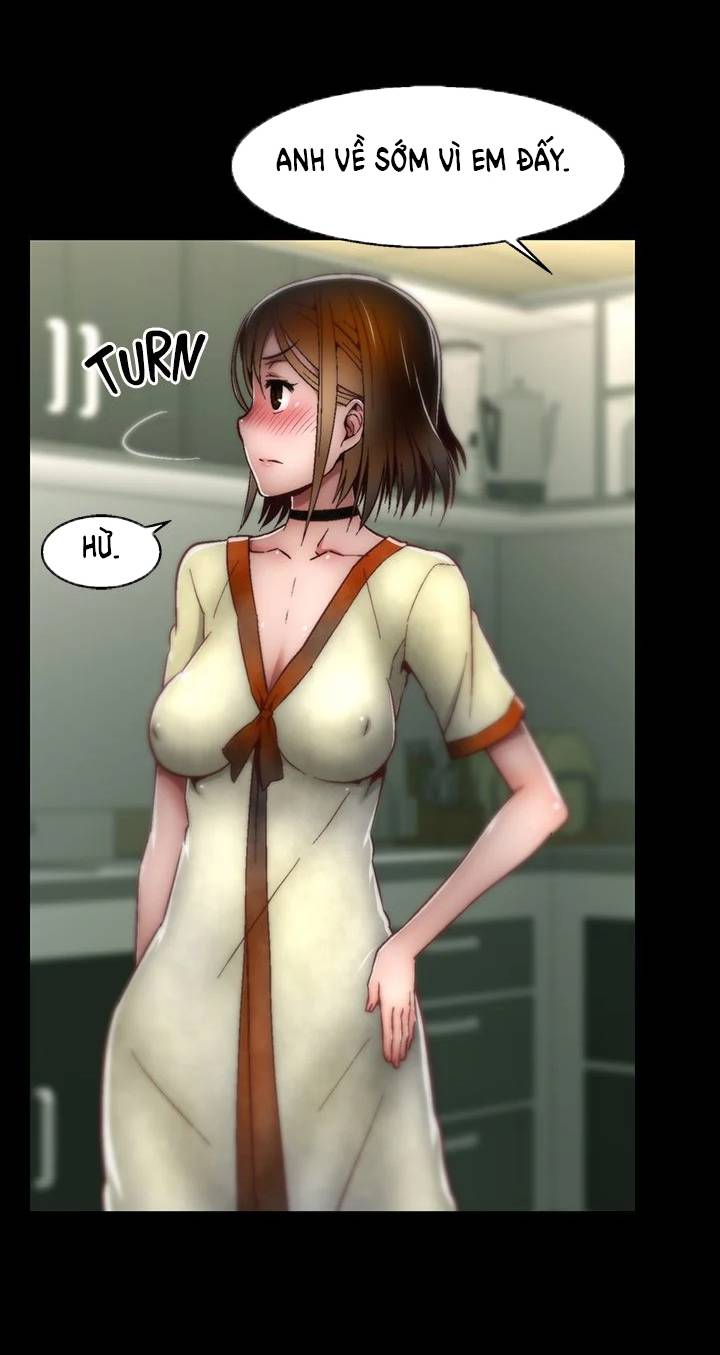 trang-trai-nuoi-nguoi-chap-18-4 integer