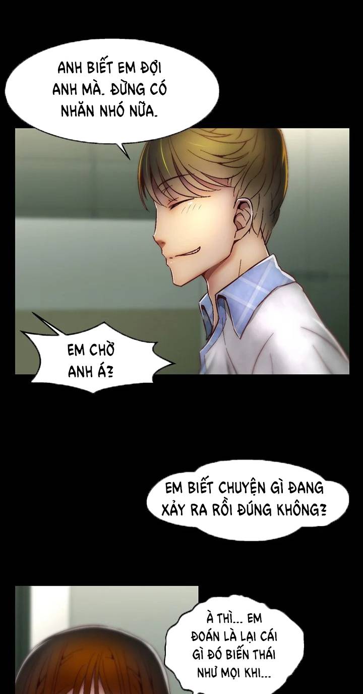 trang-trai-nuoi-nguoi-chap-18-5 integer