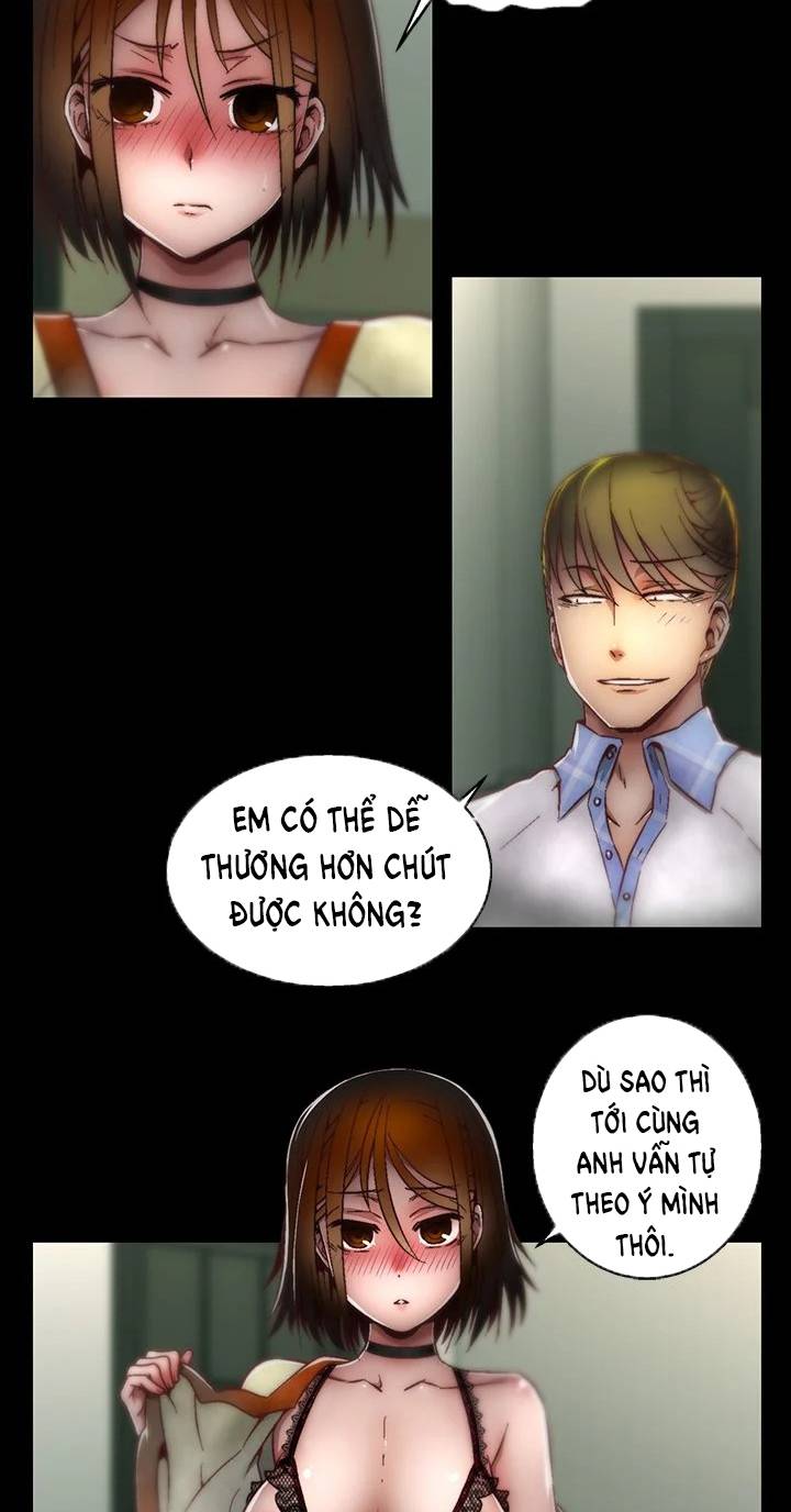 trang-trai-nuoi-nguoi-chap-18-6 integer