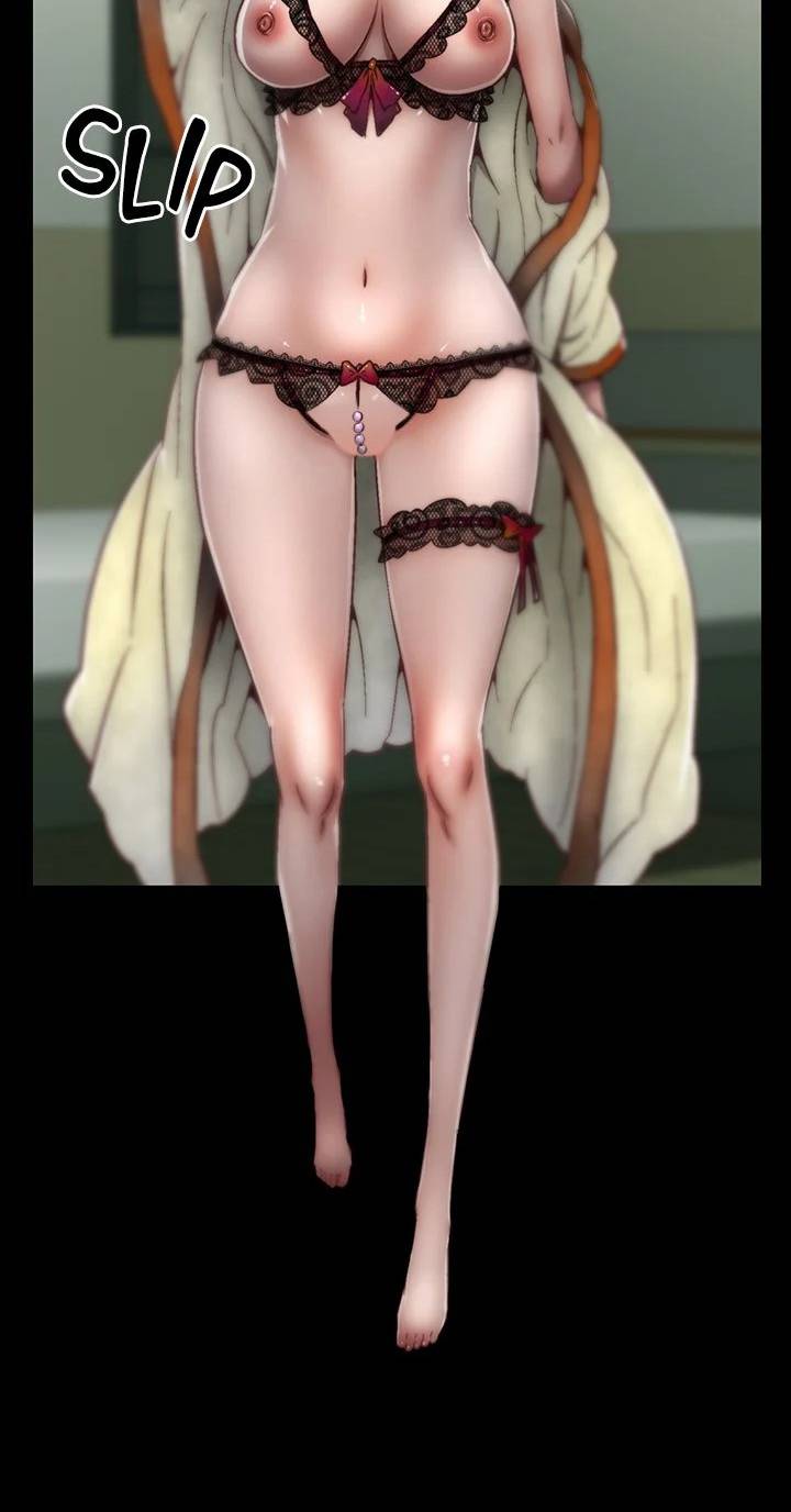 trang-trai-nuoi-nguoi-chap-18-7 integer