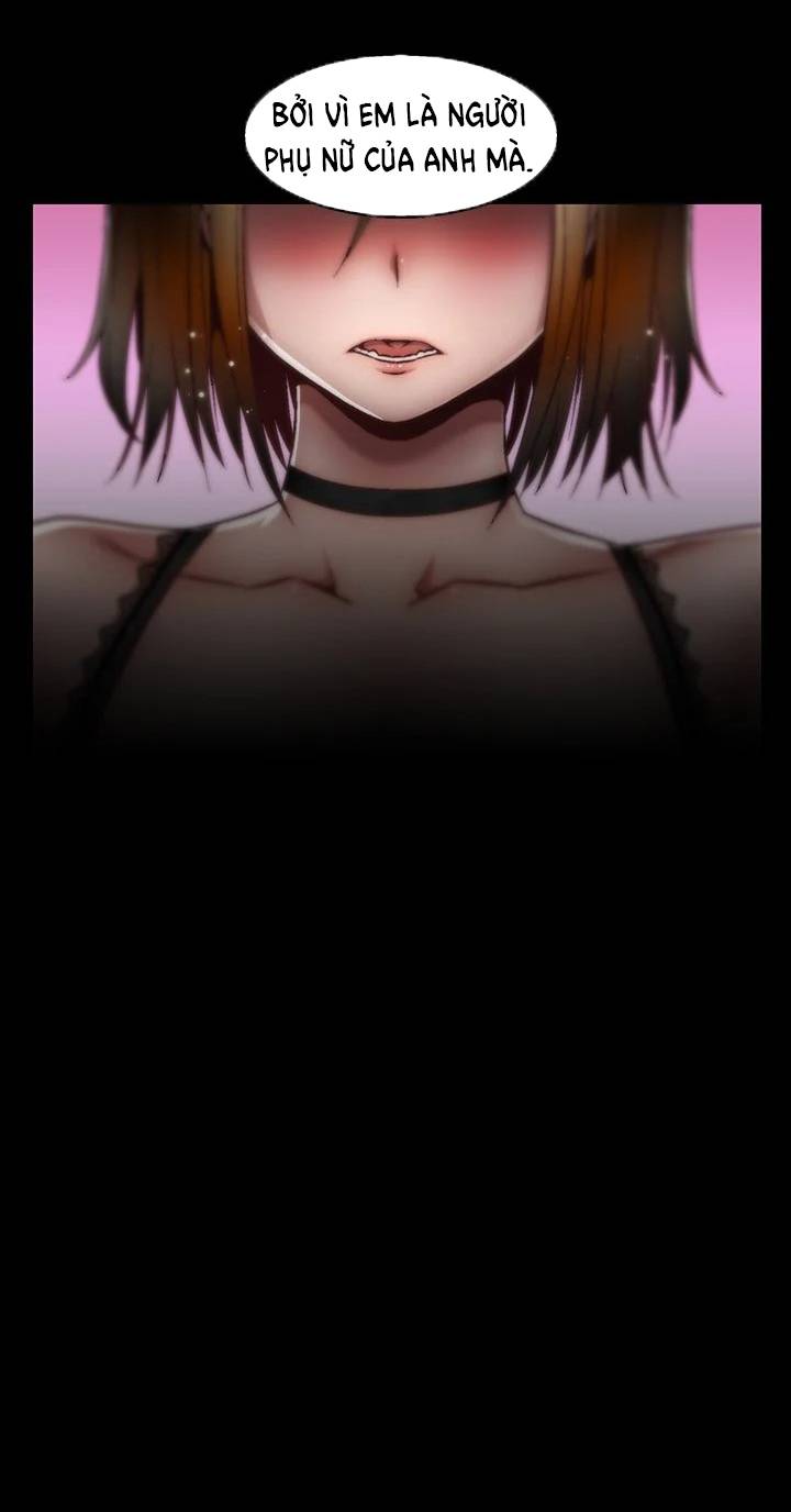 trang-trai-nuoi-nguoi-chap-18-8 integer