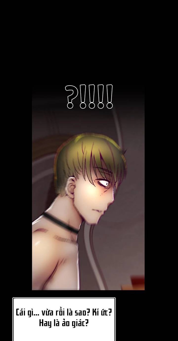 trang-trai-nuoi-nguoi-chap-18-9 integer