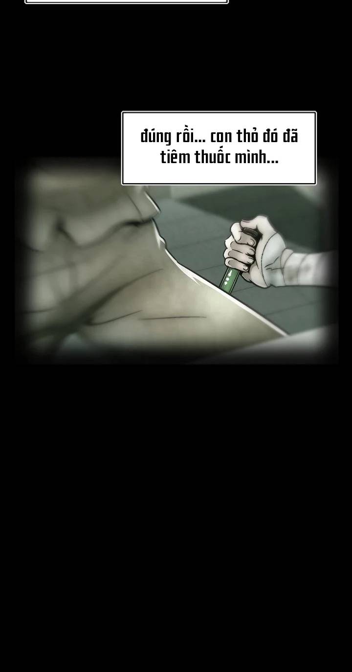 trang-trai-nuoi-nguoi-chap-18-10 integer