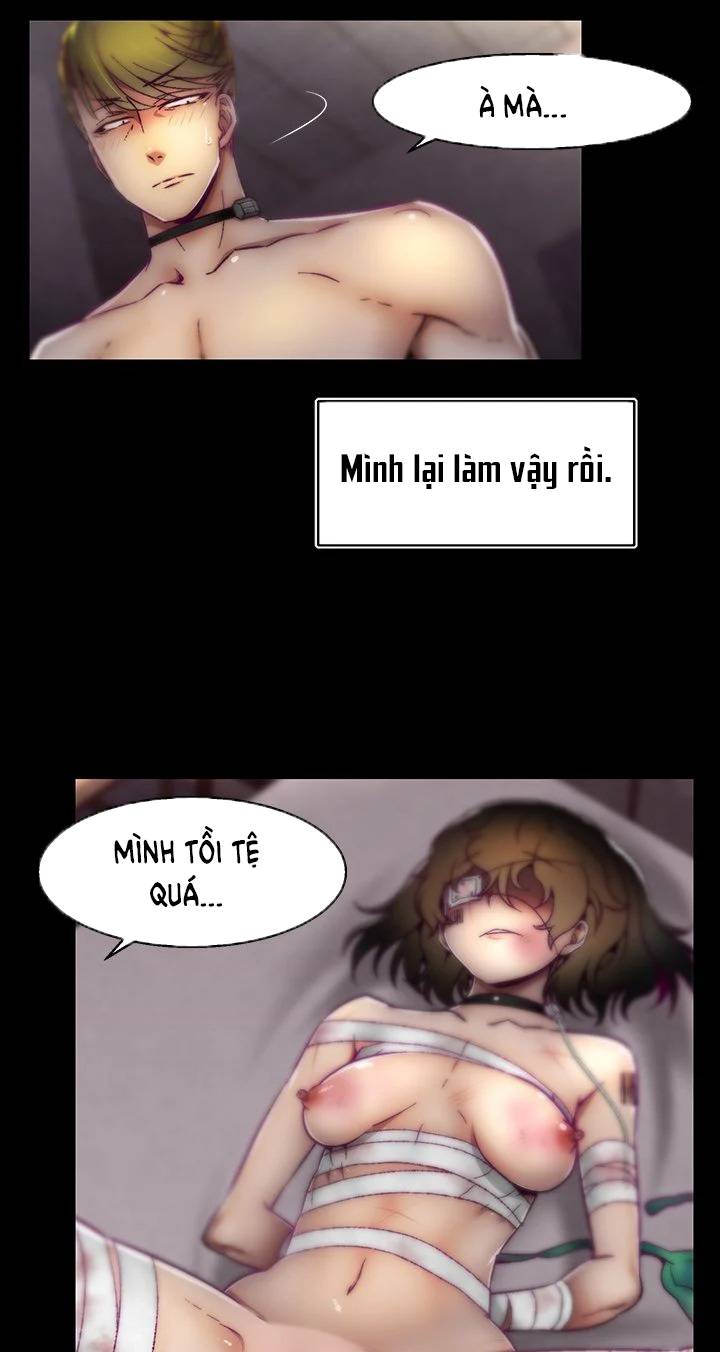 trang-trai-nuoi-nguoi-chap-18-11 integer