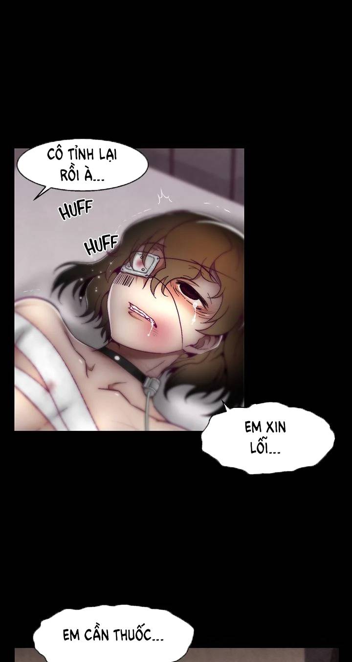 trang-trai-nuoi-nguoi-chap-18-13 integer