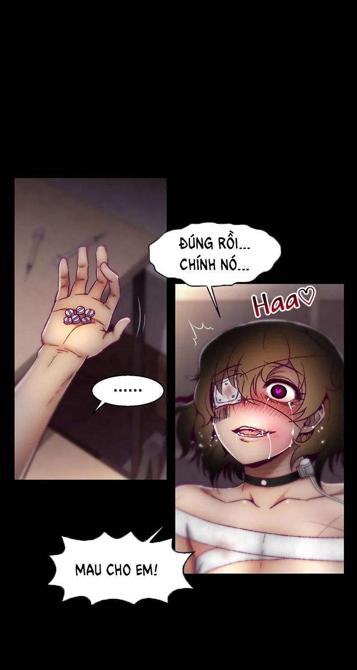 trang-trai-nuoi-nguoi-chap-18-15 integer