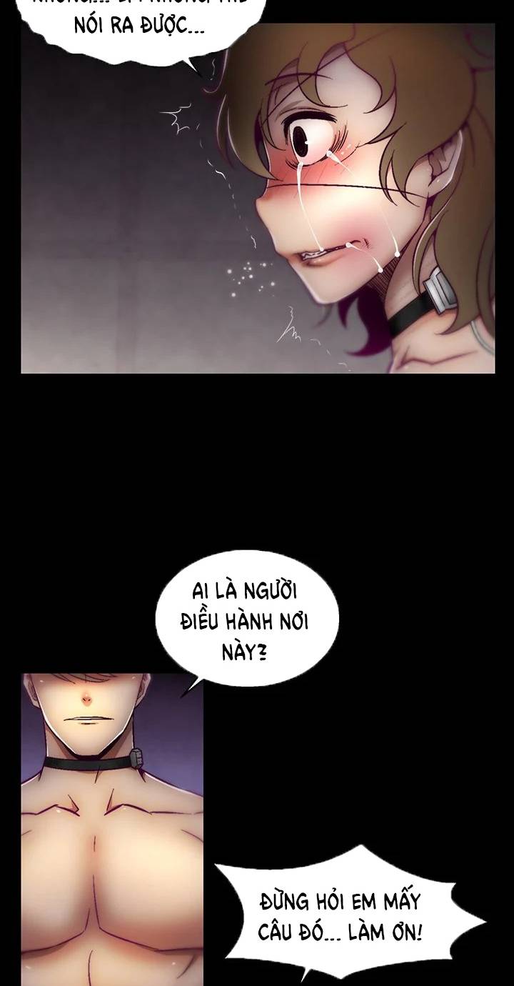 trang-trai-nuoi-nguoi-chap-18-17 integer