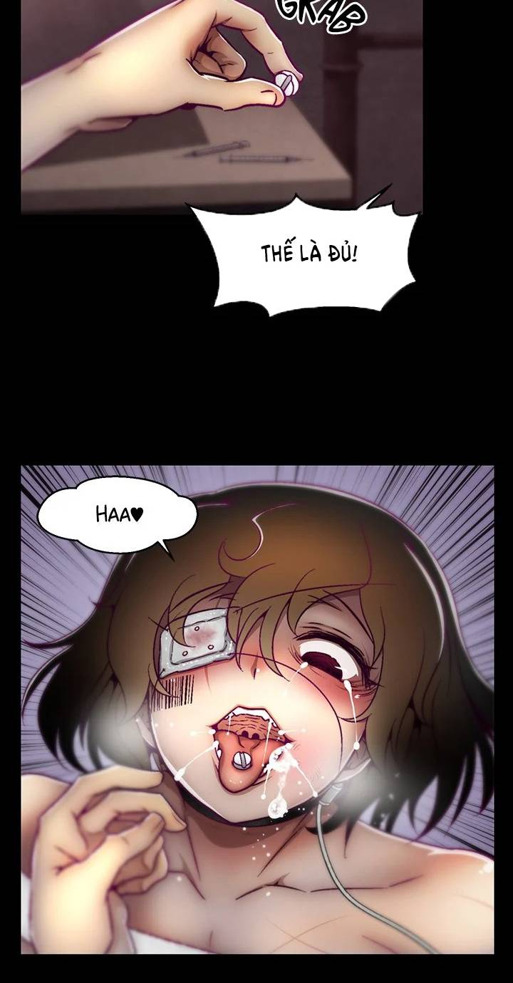 trang-trai-nuoi-nguoi-chap-18-21 integer