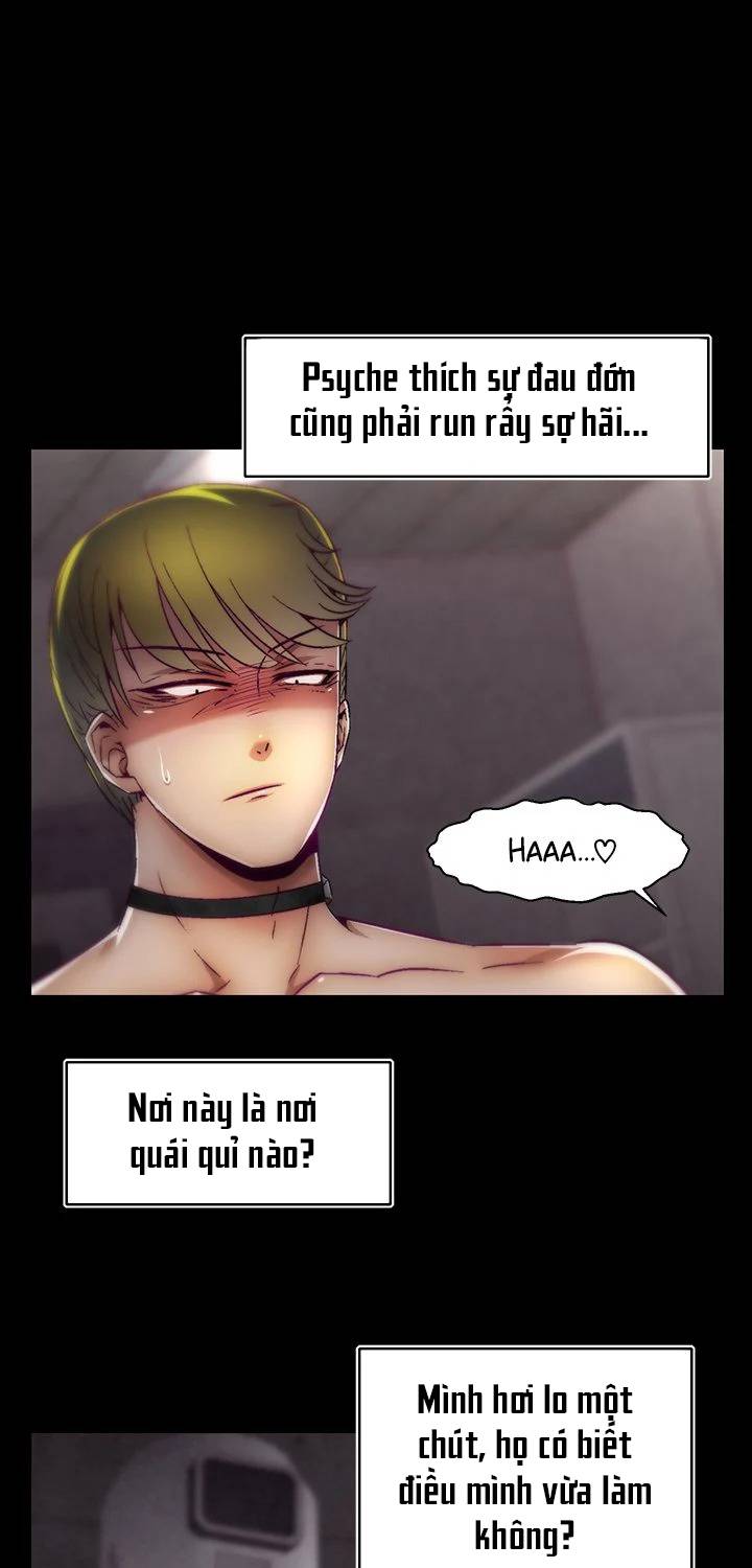 trang-trai-nuoi-nguoi-chap-18-22 integer