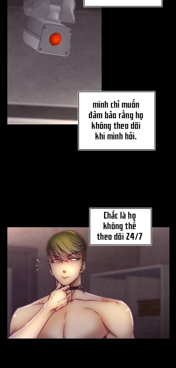 trang-trai-nuoi-nguoi-chap-18-23 integer