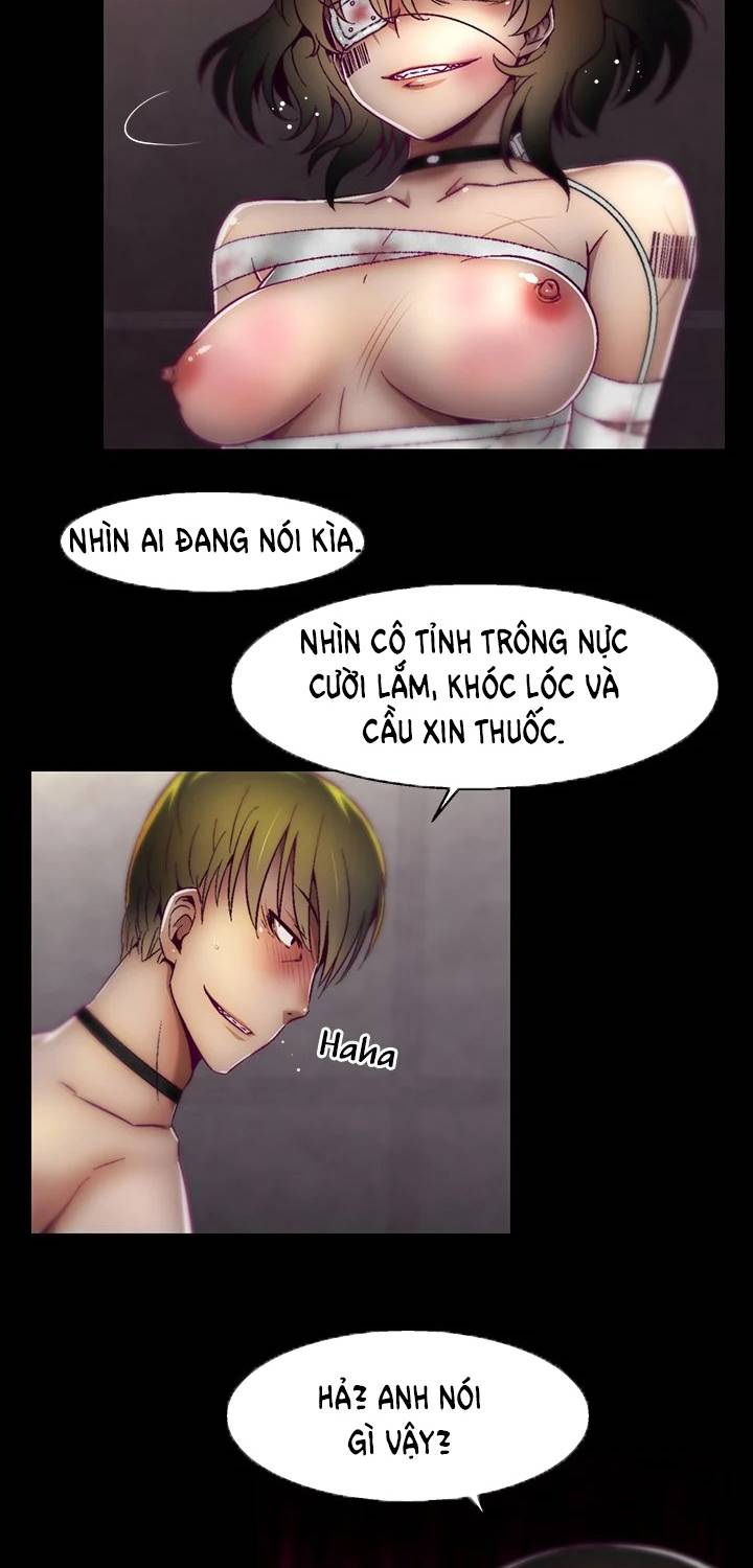 trang-trai-nuoi-nguoi-chap-18-25 integer