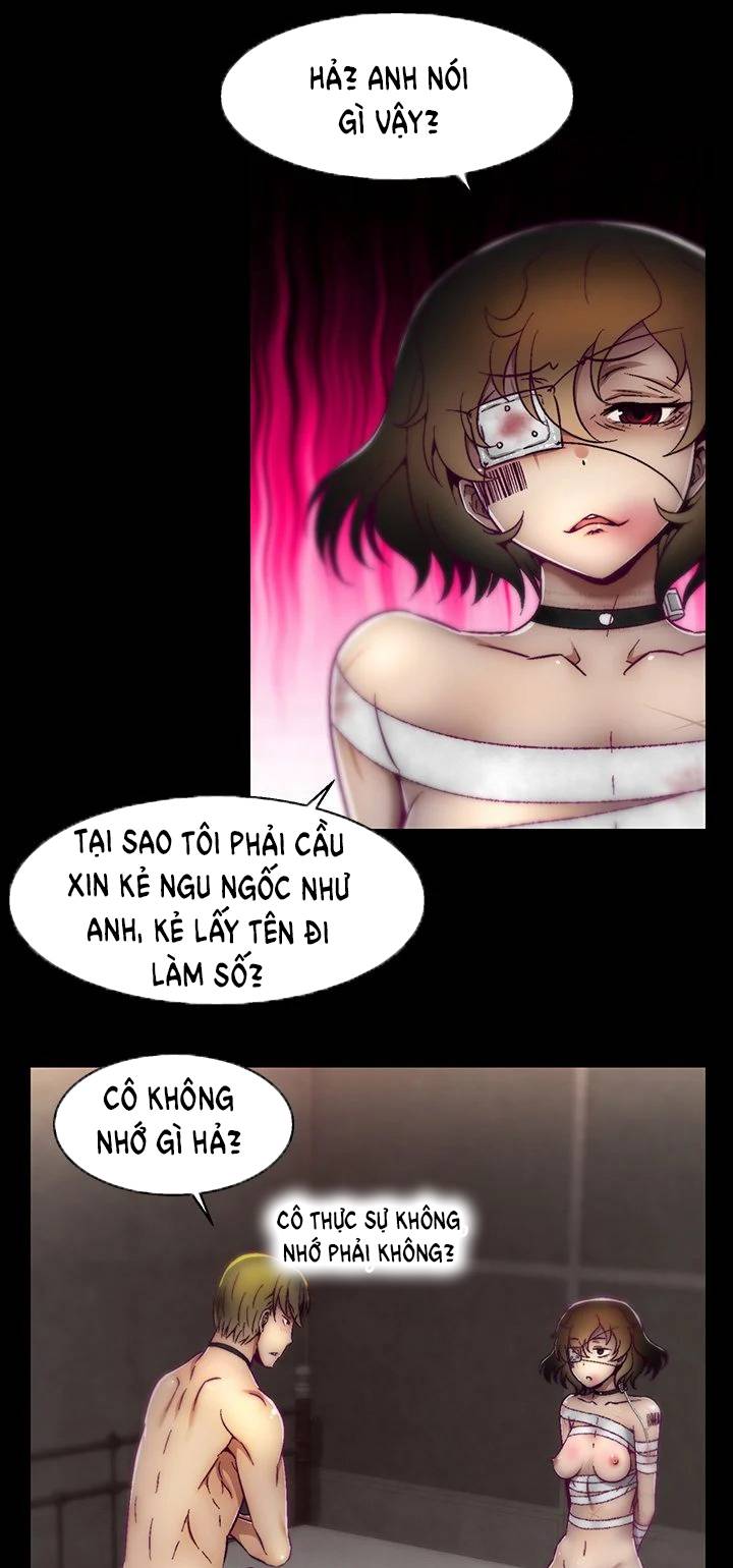 trang-trai-nuoi-nguoi-chap-18-26 integer