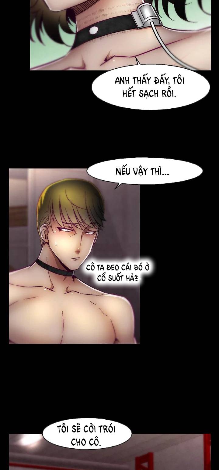 trang-trai-nuoi-nguoi-chap-18-28 integer