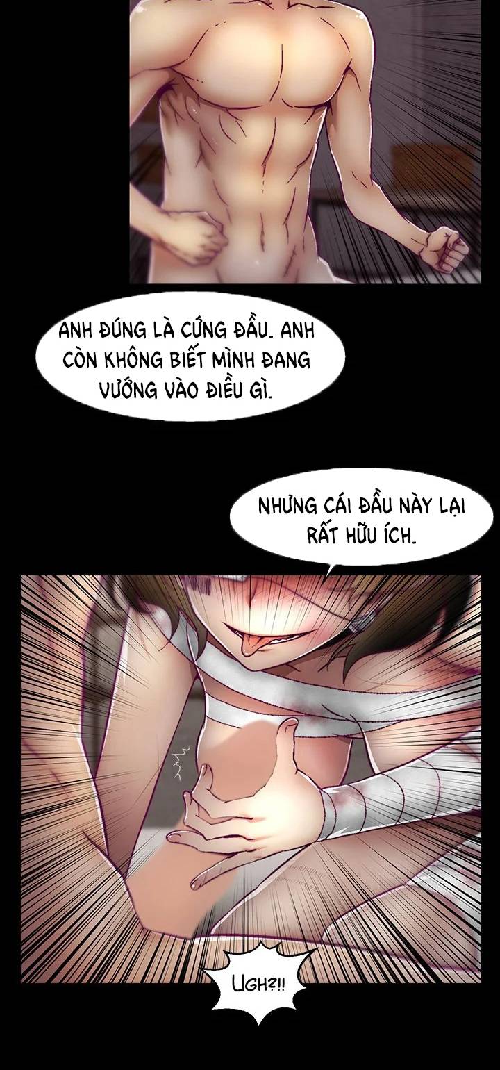 trang-trai-nuoi-nguoi-chap-18-31 integer