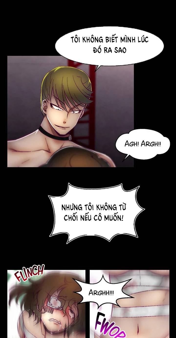 trang-trai-nuoi-nguoi-chap-18-36 integer