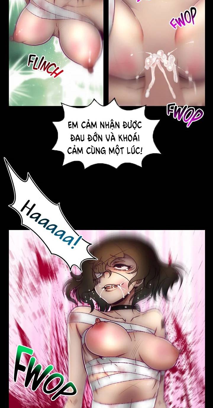 trang-trai-nuoi-nguoi-chap-18-37 integer