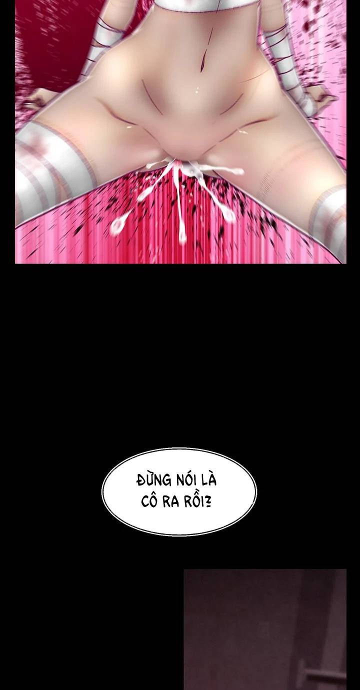 trang-trai-nuoi-nguoi-chap-18-38 integer