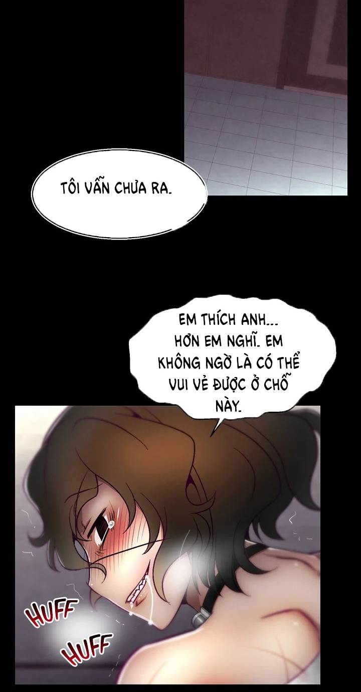 trang-trai-nuoi-nguoi-chap-18-39 integer