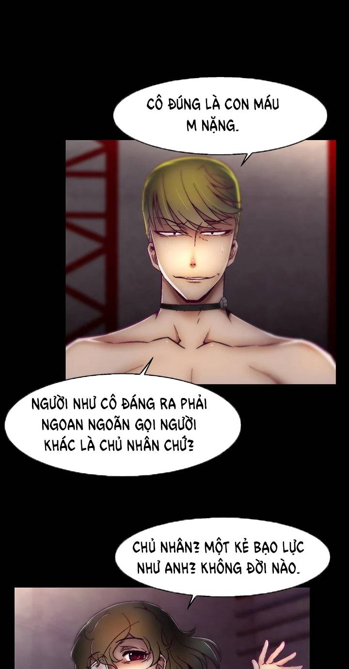 trang-trai-nuoi-nguoi-chap-18-40 integer