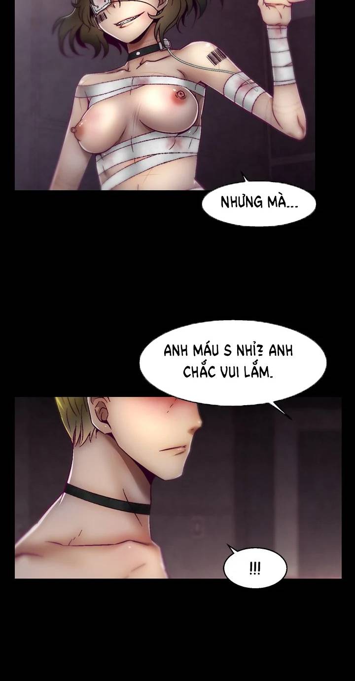 trang-trai-nuoi-nguoi-chap-18-41 integer