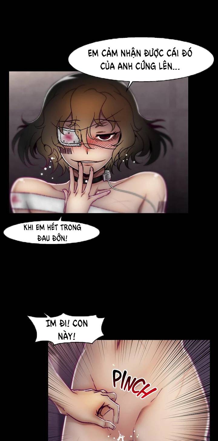 trang-trai-nuoi-nguoi-chap-18-42 integer