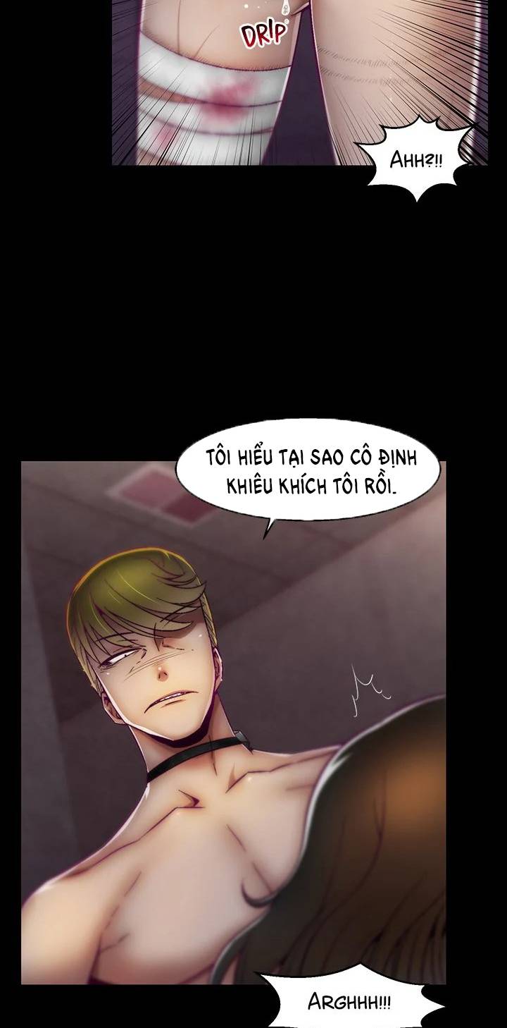 trang-trai-nuoi-nguoi-chap-18-43 integer