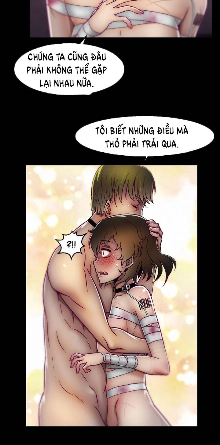 trang-trai-nuoi-nguoi-chap-18-46 integer