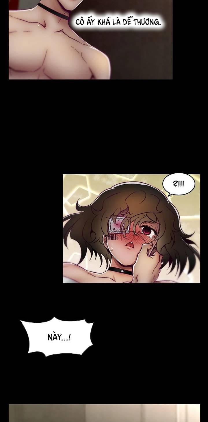 trang-trai-nuoi-nguoi-chap-18-49 integer