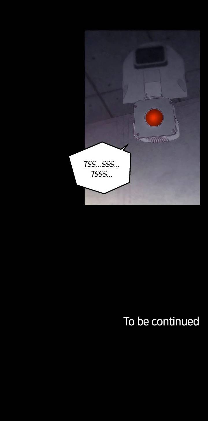 trang-trai-nuoi-nguoi-chap-18-51 integer